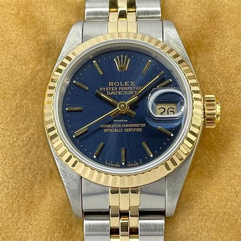 compro rolex toscana|rolex pre owned catalogo.